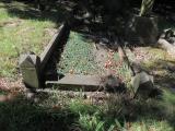 image of grave number 560842